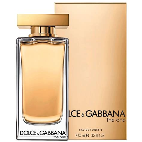 ultimo perfume dolce gabbana para mujer|perfume Dolce & Gabbana mujer primor.